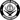 Babbar Khalsa International logo variation.png