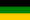 African National Congress Flag.svg