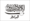 Al-badr flag.png