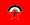 Democratic Front for the Liberation of Palestine - Flag.svg