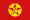 Dhkp.svg