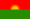 Drapeau du Parti pour une vie libre au Kurdistan - PJAK.png