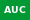 Flag of AUC.svg