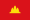 Flag of Democratic Kampuchea.svg