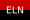 Flag of ELN.svg