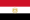 Flag of Egypt.svg