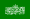 Flag of Hamas.svg