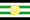 Flag of Harkat-ul-Mujahideen.svg