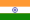 Flag of India.svg