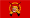 Flag of Tamil Eelam.svg