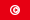 Flag of Tunisia.svg