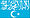 Flag of Turkistan Islamic Party.jpg