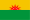 Flag of United Liberation Front of Asom.svg