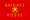 Flag of the Brigate Rosse.svg