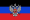 Flag of the Donetsk People's Republic.svg