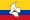 Flag of the FARC-EP.svg