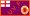 Flag of the Ulster Volunteer Force.svg