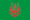 In tpdf.gif