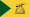 Kata'ib Hezbollah flag.svg