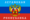 LNR flag.png
