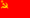 Mlkpbanner.PNG