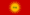 PSK.png