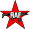 RAF-Logo.svg