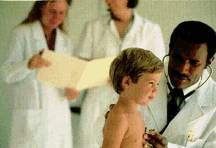 therapies