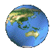 World