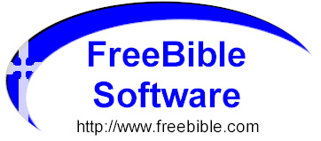 Bible
