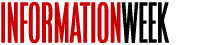 informationweek