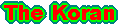 Koran