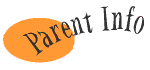 parent info